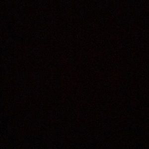 Meet your Posher, Brianne